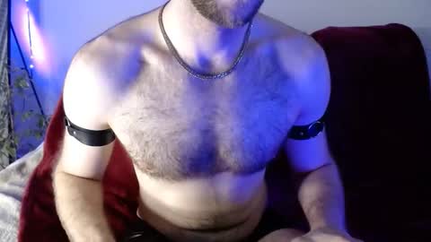 Snapshot of alpha_jax chatting on April 23, 11:40 pm Alpha Jax online show from April 23, 11:40 pm