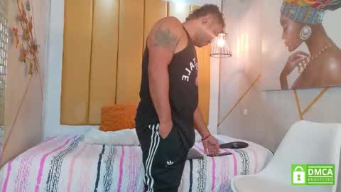 Snapshot of alpha_kong chatting on September 20, 11:00 am Alpha online show from September 20, 11:00 am