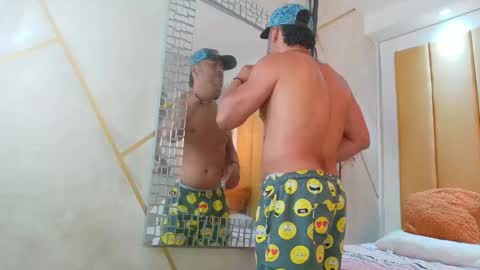 Snapshot of alpha_kong chatting on September 23, 11:13 am Alpha online show from September 23, 11:13 am