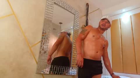 Snapshot of alpha_kong chatting on September 24, 9:29 pm Alpha online show from September 24, 9:29 pm