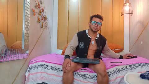 Snapshot of alpha_kong chatting on September 27, 11:04 am Alpha online show from September 27, 11:04 am