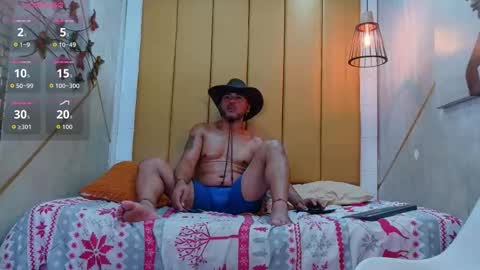 Snapshot of alpha_kong chatting on October 21, 1:06 am Alpha online show from October 21, 1:06 am