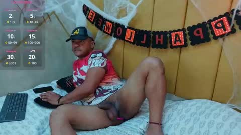 Snapshot of alpha_kong chatting on October 30, 12:56 am Alpha online show from October 30, 12:56 am