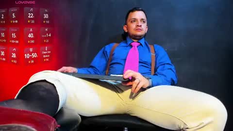 alpha paganni online show from July 17, 4:52 am