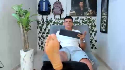 Alpha pprs online show from December 1, 10:43 pm