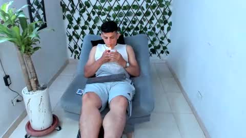 Alpha pprs online show from December 2, 7:47 am