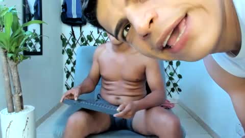 Alpha pprs online show from December 2, 7:16 pm