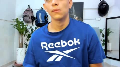 Alpha pprs online show from December 9, 2:49 pm