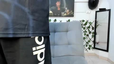 Alpha pprs online show from December 11, 9:30 am