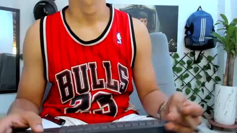 Alpha pprs online show from December 17, 5:15 pm