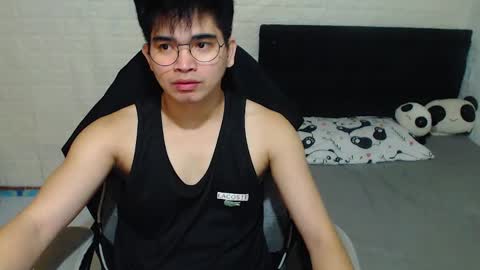 Snapshot of alpha_rider chatting on January 7, 11:05 am Angelo online show from January 7, 11:05 am