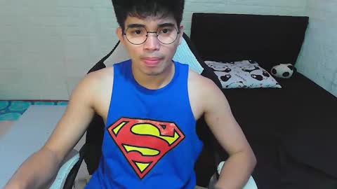 Snapshot of alpha_rider chatting on November 3, 5:09 am Angelo online show from November 3, 5:09 am