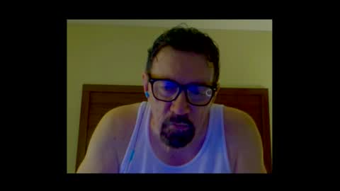 alphablue_wolf1295 online show from February 17, 12:07 am