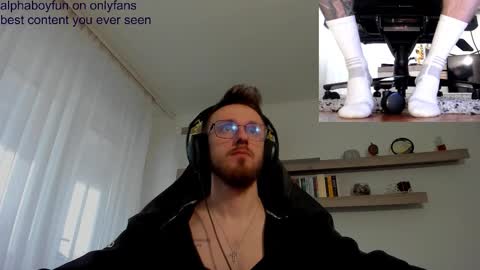 Andi online show from December 3, 11:30 am