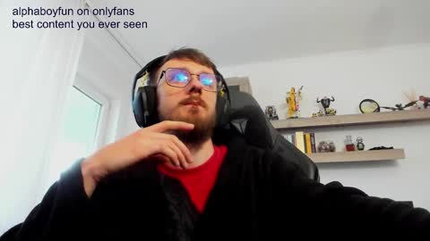 Andi online show from December 21, 12:56 pm