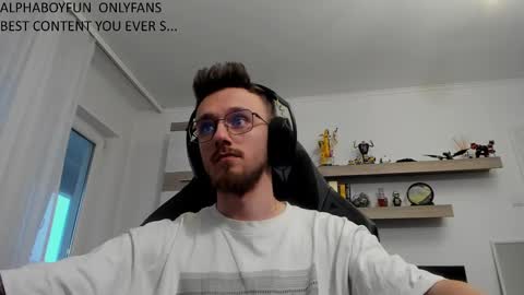 Andi online show from January 8, 1:35 pm