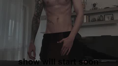 Andi online show from February 15, 9:19 am