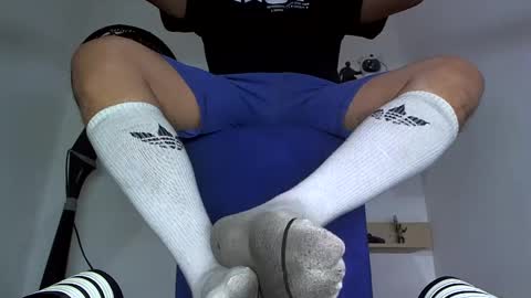 cashmaster findom online show from September 8, 2:49 pm