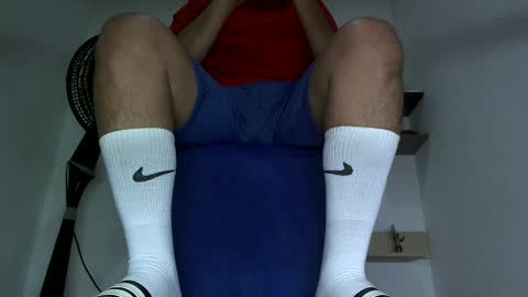 cashmaster findom online show from September 9, 2:55 am