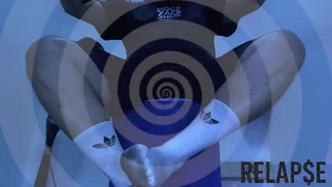 cashmaster findom online show from September 11, 8:42 pm