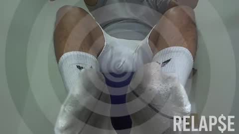 cashmaster findom online show from September 12, 9:37 pm