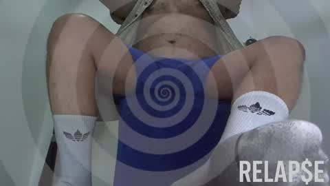 cashmaster findom online show from September 16, 3:07 am