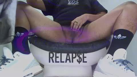 cashmaster findom online show from September 20, 9:05 pm