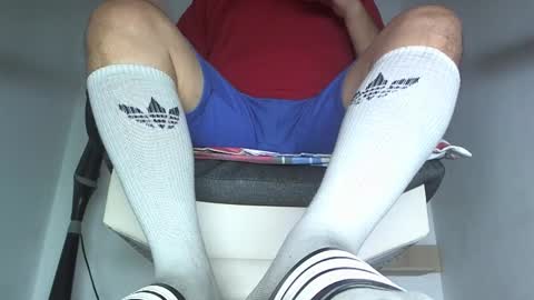 cashmaster findom online show from September 21, 9:44 am