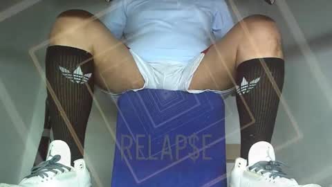 cashmaster findom online show from September 22, 1:40 am