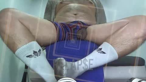 cashmaster findom online show from September 25, 4:49 am