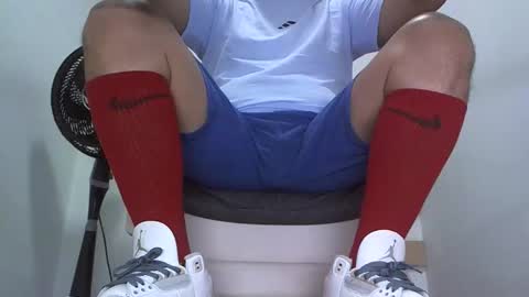 cashmaster findom online show from September 28, 8:14 pm