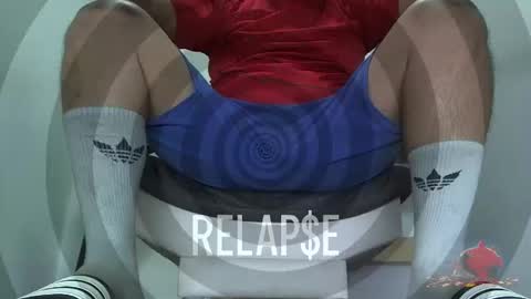 cashmaster findom online show from September 30, 10:26 pm