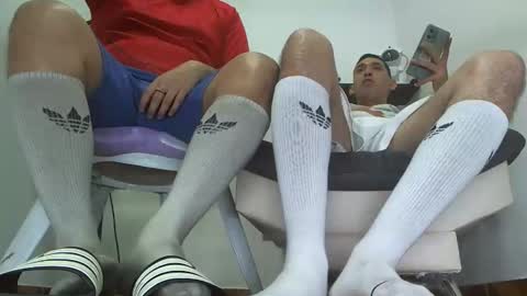 cashmaster findom online show from October 1, 10:32 am