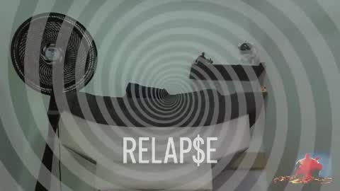 cashmaster findom online show from October 1, 11:22 pm