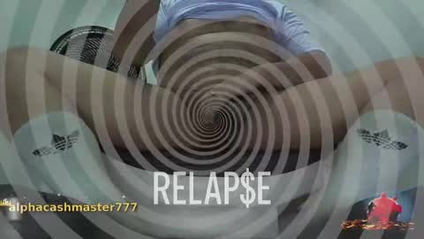 cashmaster findom online show from October 3, 12:18 am