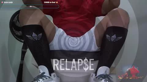 cashmaster findom online show from October 5, 12:42 am