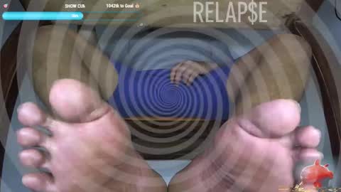 cashmaster findom online show from October 13, 12:54 am