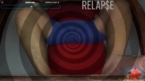 cashmaster findom online show from October 13, 9:59 pm