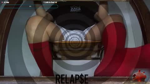 cashmaster findom online show from October 15, 6:57 am