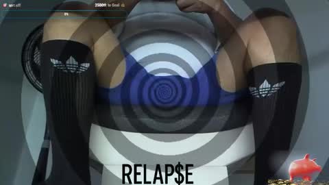 cashmaster findom online show from October 18, 12:57 am