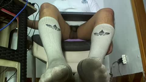 cashmaster findom online show from October 24, 9:00 pm