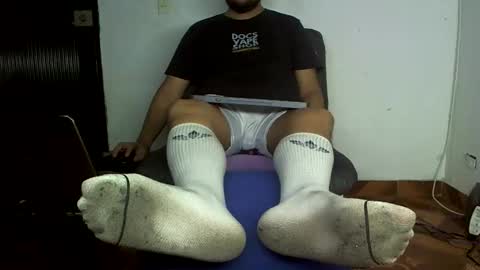 cashmaster findom online show from October 31, 9:10 am