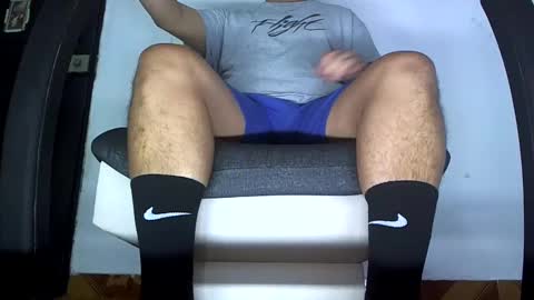 cashmaster findom online show from November 4, 11:31 am