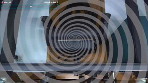 MASTER FINDOM DRAIN... online show from December 16, 2:55 pm