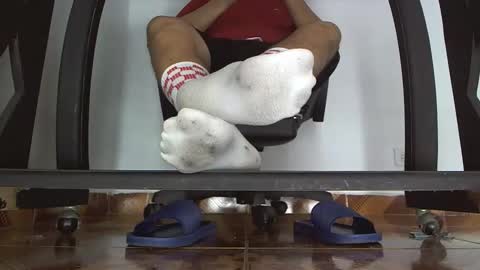 Snapshot of alphacashmaster8 chatting on March 14, 9:20 pm MASTER FINDOM DRAIN... online show from March 14, 9:20 pm