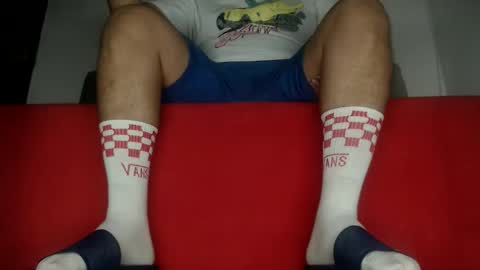 Snapshot of alphacashmaster8 chatting on March 16, 11:31 pm MASTER FINDOM DRAIN... online show from March 16, 11:31 pm