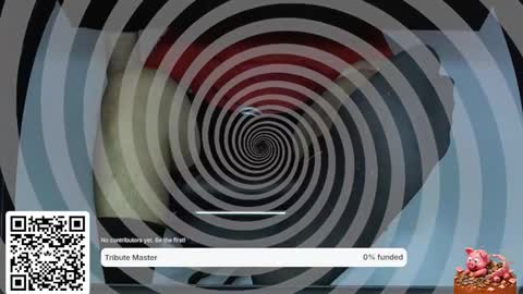 Snapshot of alphacashmaster8 chatting on March 21, 7:28 pm MASTER FINDOM DRAIN... online show from March 21, 7:28 pm