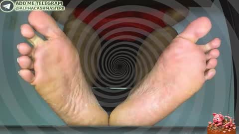 Snapshot of alphacashmaster8 chatting on March 22, 10:51 am MASTER FINDOM DRAIN... online show from March 22, 10:51 am