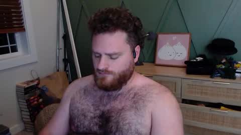 Alpha Dazza online show from November 6, 8:04 am