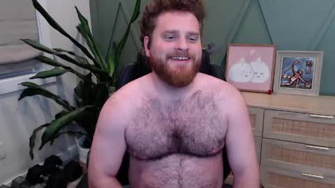 Alpha Dazza online show from June 7, 7:12 am